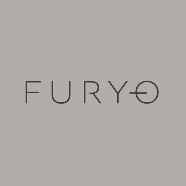 Furyo craft